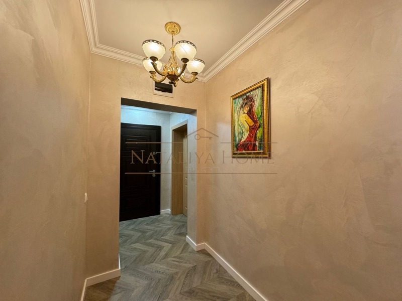 Na sprzedaż  2 sypialnie Burgas , Sarafowo , 150 mkw | 40746740 - obraz [7]