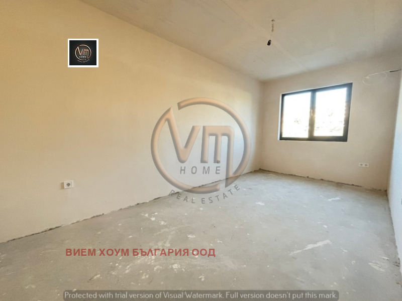 Na prodej  2 ložnice Varna , Vinica , 126 m2 | 61069390 - obraz [7]
