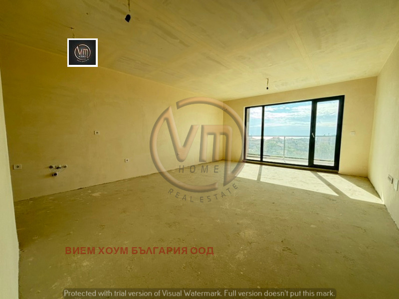 Na prodej  2 ložnice Varna , Vinica , 126 m2 | 61069390 - obraz [2]