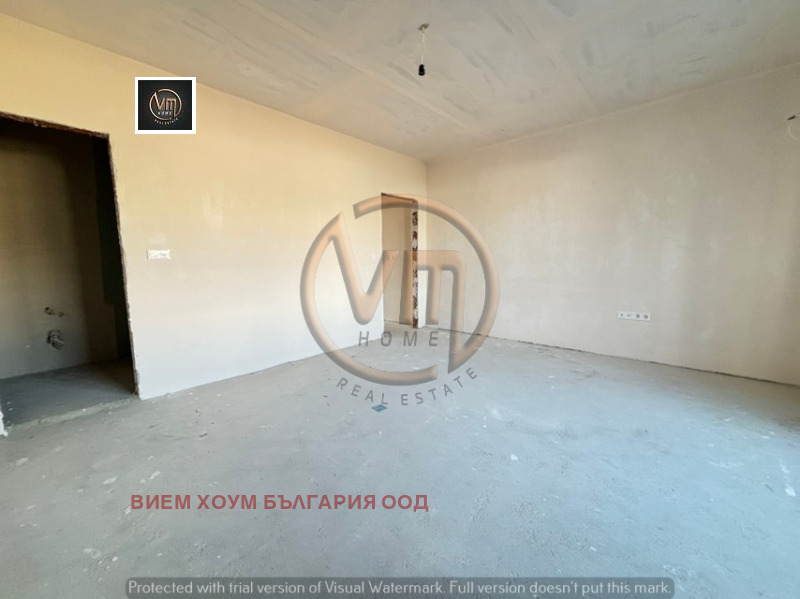 Na prodej  2 ložnice Varna , Vinica , 126 m2 | 61069390 - obraz [6]