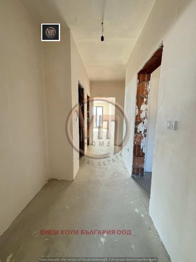 Na prodej  2 ložnice Varna , Vinica , 126 m2 | 61069390 - obraz [10]