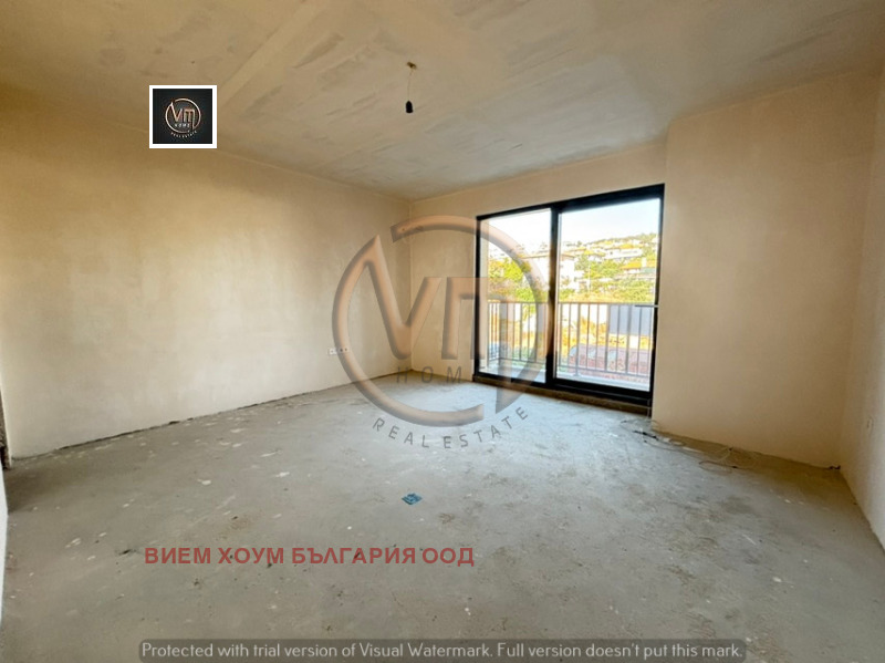 Na prodej  2 ložnice Varna , Vinica , 126 m2 | 61069390 - obraz [4]