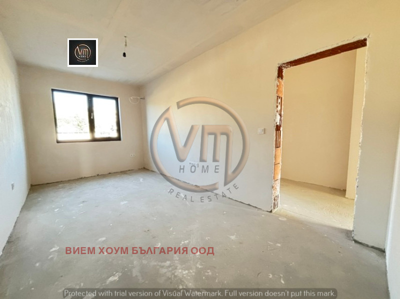 Na prodej  2 ložnice Varna , Vinica , 126 m2 | 61069390 - obraz [8]