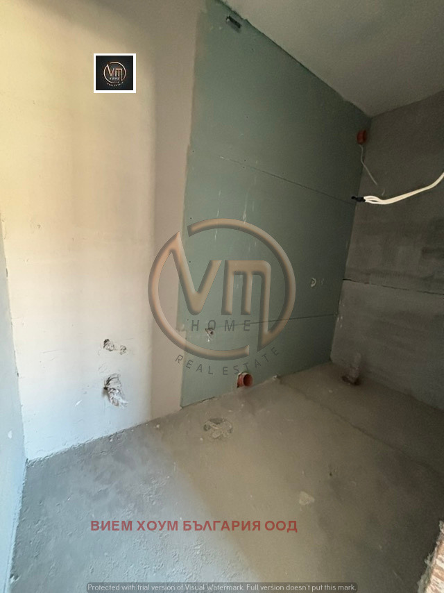 Na prodej  2 ložnice Varna , Vinica , 126 m2 | 61069390 - obraz [12]