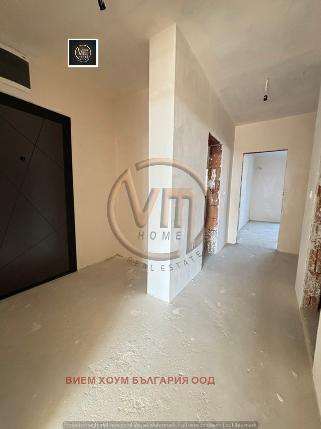 Na prodej  2 ložnice Varna , Vinica , 126 m2 | 61069390 - obraz [11]