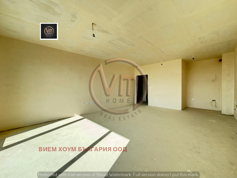Na prodej  2 ložnice Varna , Vinica , 126 m2 | 61069390 - obraz [3]