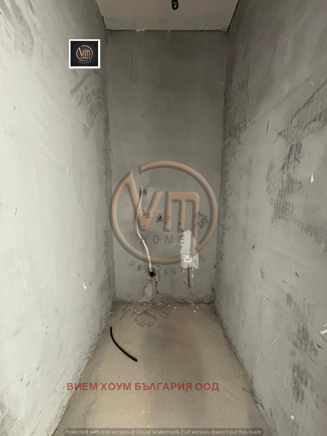 Na prodej  2 ložnice Varna , Vinica , 126 m2 | 61069390 - obraz [13]
