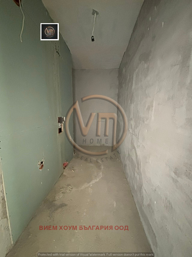 Na prodej  2 ložnice Varna , Vinica , 126 m2 | 61069390 - obraz [14]