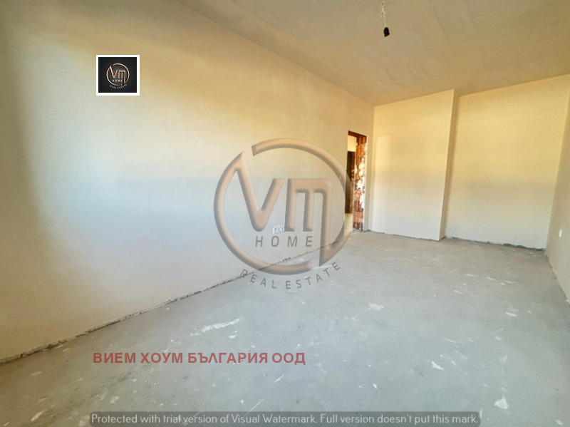 Na prodej  2 ložnice Varna , Vinica , 126 m2 | 61069390 - obraz [9]