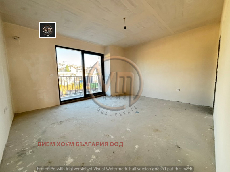 Na prodej  2 ložnice Varna , Vinica , 126 m2 | 61069390 - obraz [5]