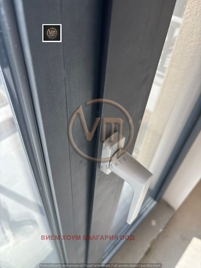 Na prodej  2 ložnice Varna , Vinica , 126 m2 | 61069390 - obraz [15]