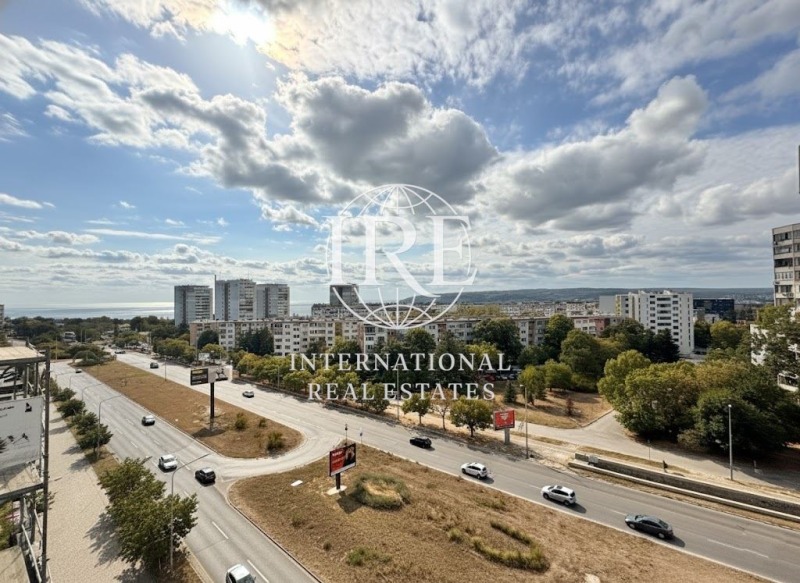 Продава 3-СТАЕН, град Варна, Чайка • 327600 € / 640729.91 лв. • 76332988 1