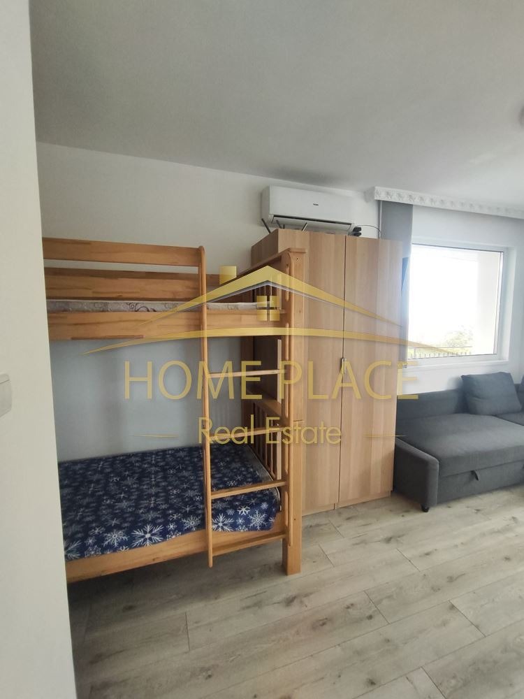 Продава 3-СТАЕН, гр. Варна, Виница, снимка 6 - Апартаменти - 52626295