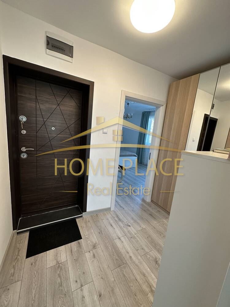 Продава 3-СТАЕН, гр. Варна, Виница, снимка 17 - Апартаменти - 52626295