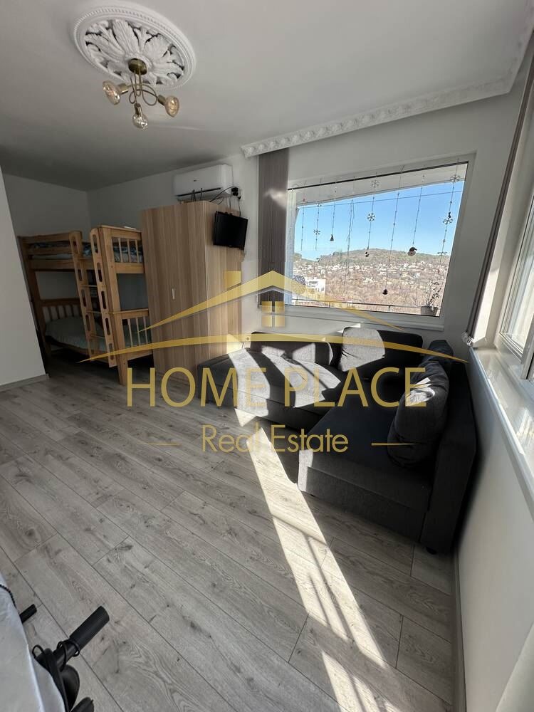 Продава 3-СТАЕН, гр. Варна, Виница, снимка 8 - Апартаменти - 52626295