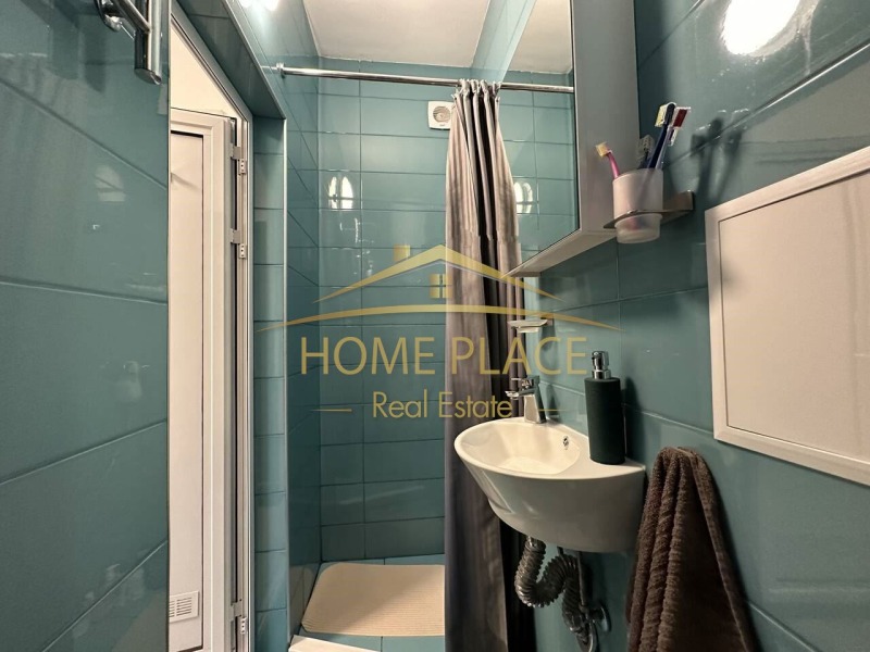 Продава 3-СТАЕН, гр. Варна, Виница, снимка 16 - Апартаменти - 52626295