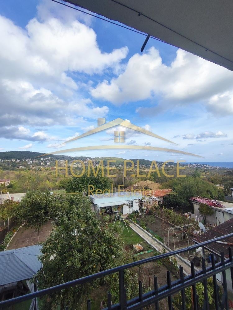 Продава 3-СТАЕН, град Варна, Виница • 155000 € / 303153.65 лв. • 26941043 1