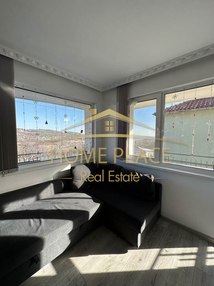 Продава 3-СТАЕН, гр. Варна, Виница, снимка 7 - Апартаменти - 52626295