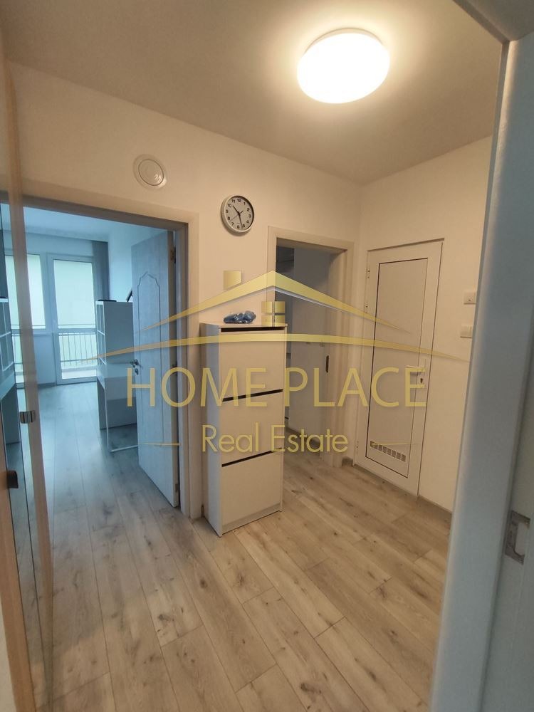 Продава 3-СТАЕН, гр. Варна, Виница, снимка 10 - Апартаменти - 52626295