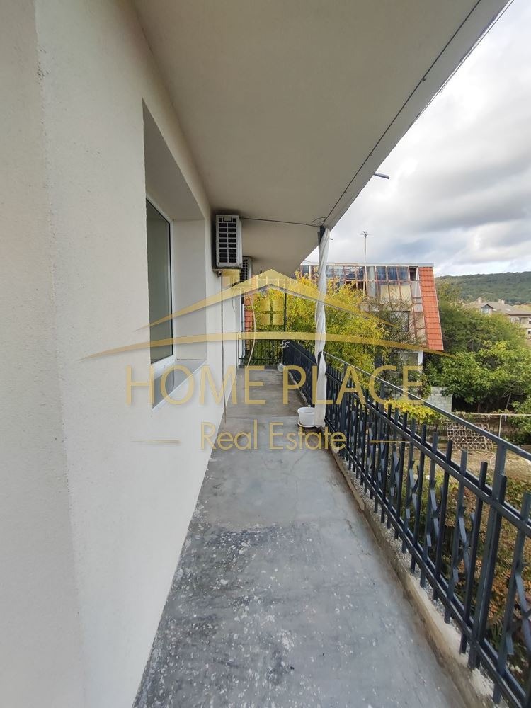 Продава 3-СТАЕН, гр. Варна, Виница, снимка 2 - Апартаменти - 52626295