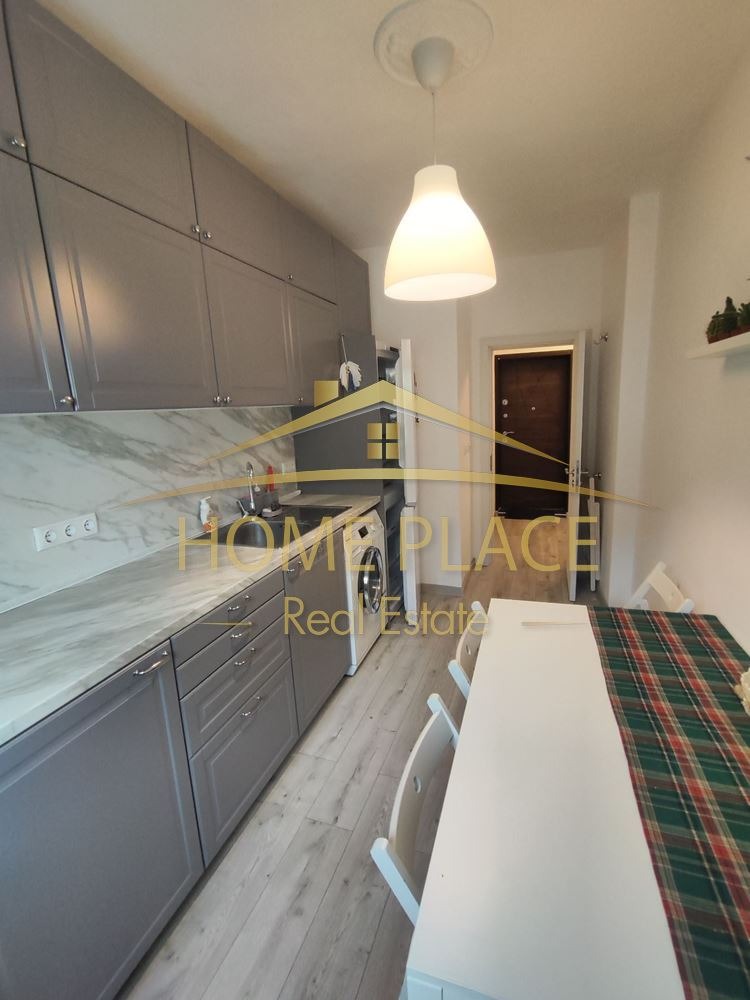 Продава 3-СТАЕН, гр. Варна, Виница, снимка 4 - Апартаменти - 52626295