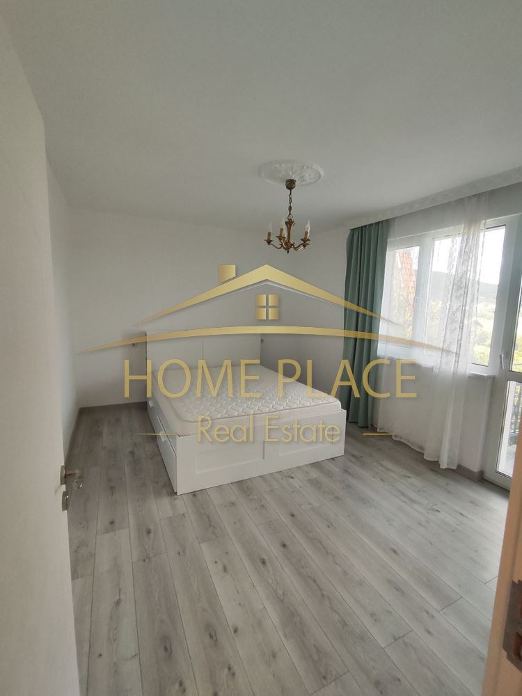 Продава 3-СТАЕН, гр. Варна, Виница, снимка 11 - Апартаменти - 52626295