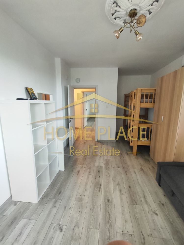 Продава 3-СТАЕН, гр. Варна, Виница, снимка 9 - Апартаменти - 52626295