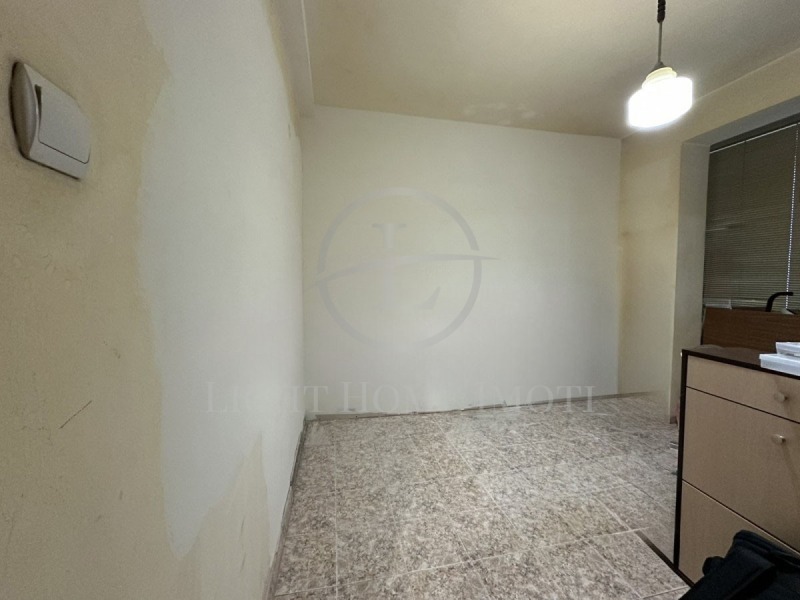 Продава 3-СТАЕН, гр. Пловдив, Център, снимка 3 - Апартаменти - 52531168