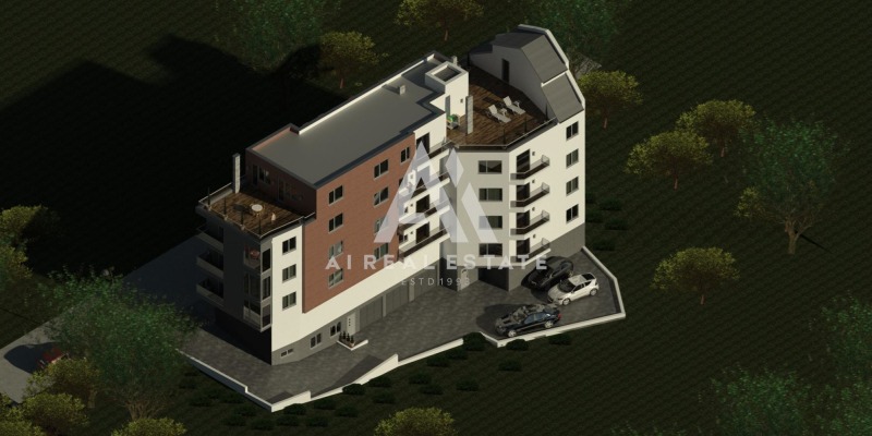 Продава 3-СТАЕН, гр. Плевен, 9-ти квартал, снимка 7 - Апартаменти - 52811039