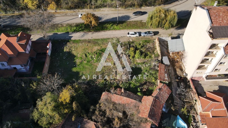 Продава 3-СТАЕН, гр. Плевен, 9-ти квартал, снимка 4 - Апартаменти - 52811039