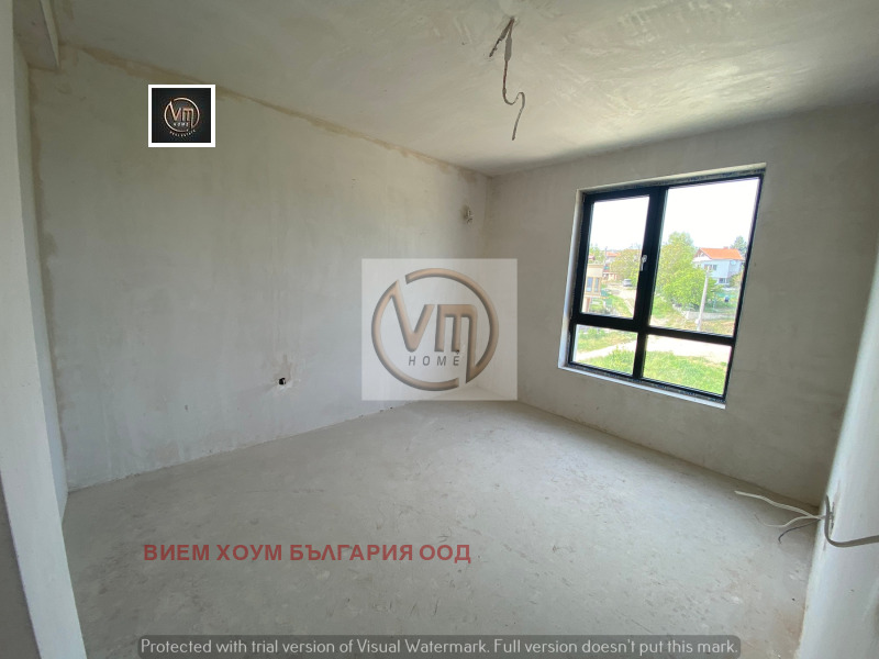 Продава 3-СТАЕН, гр. Варна, Кайсиева градина, снимка 4 - Апартаменти - 53027938