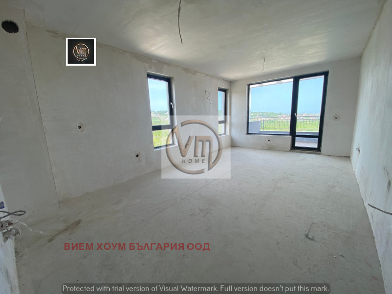 Продава 3-СТАЕН, гр. Варна, Кайсиева градина