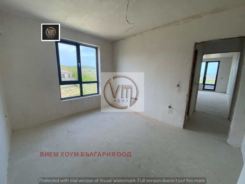Продава 3-СТАЕН, гр. Варна, Кайсиева градина, снимка 3 - Апартаменти - 53027938