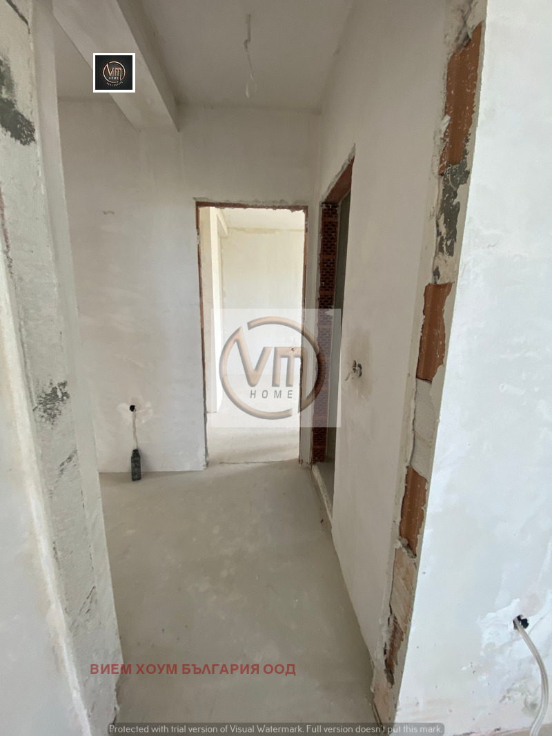 Продава 3-СТАЕН, гр. Варна, Кайсиева градина, снимка 7 - Апартаменти - 53027938