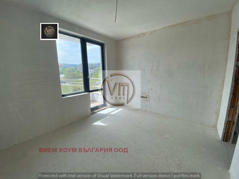 Продава 3-СТАЕН, гр. Варна, Кайсиева градина, снимка 5 - Апартаменти - 53027938