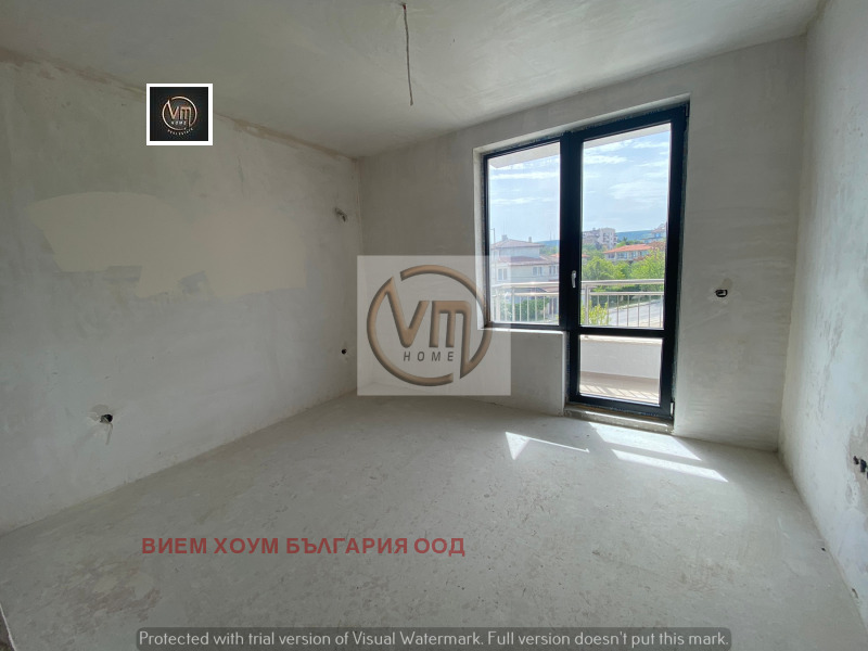 Продава 3-СТАЕН, гр. Варна, Кайсиева градина, снимка 6 - Апартаменти - 53027938