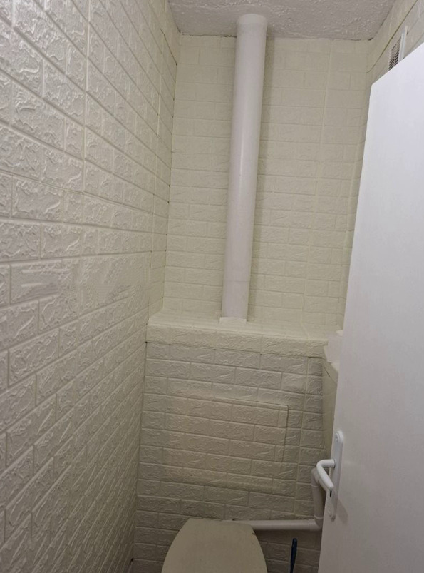 Продава 3-СТАЕН, гр. София, Красно село, снимка 7 - Апартаменти - 53875113