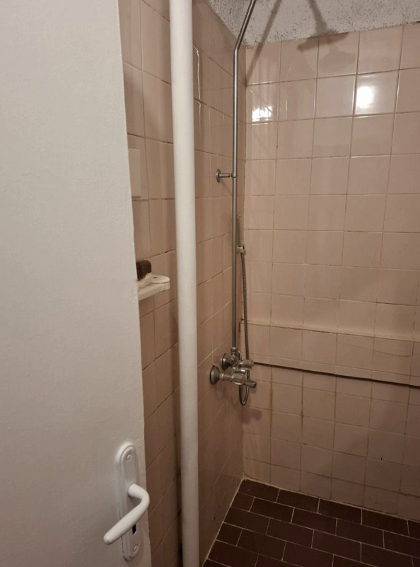 Продава 3-СТАЕН, гр. София, Красно село, снимка 6 - Апартаменти - 53875113