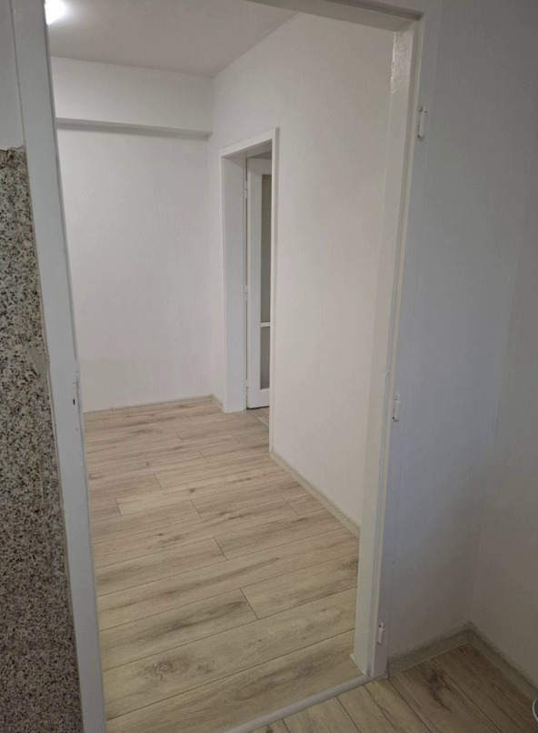 Продава 3-СТАЕН, гр. София, Красно село, снимка 3 - Апартаменти - 53875113