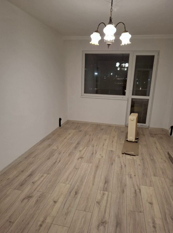 Продава 3-СТАЕН, гр. София, Красно село, снимка 2 - Апартаменти - 53875113