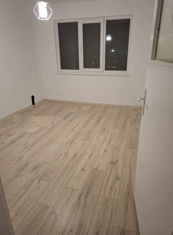 Продава 3-СТАЕН, гр. София, Красно село