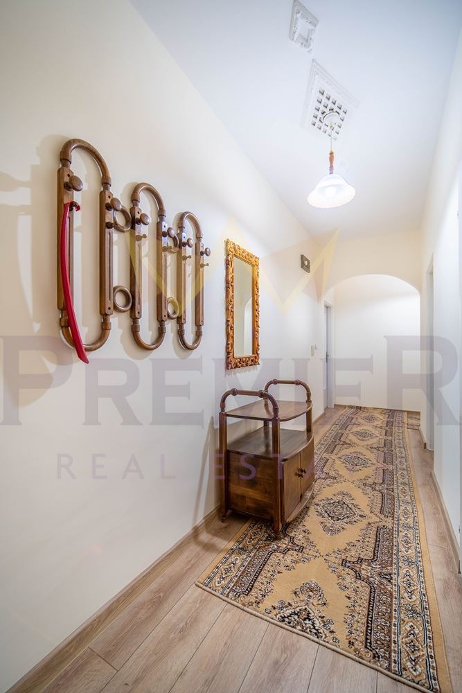 Продава 3-СТАЕН, гр. Варна, Кайсиева градина, снимка 10 - Апартаменти - 54852890