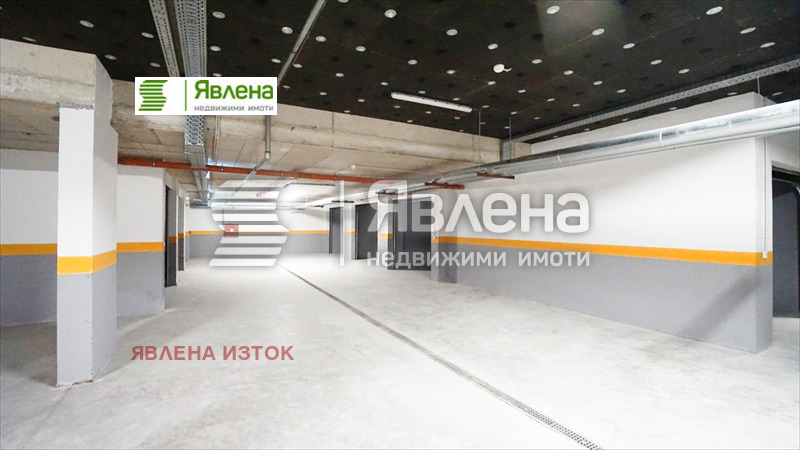 Продава 3-СТАЕН, гр. София, Изток, снимка 16 - Апартаменти - 55696141