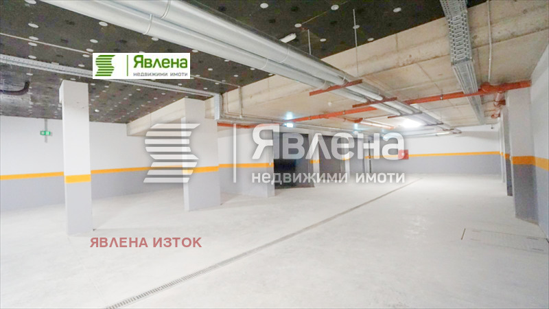 Продава 3-СТАЕН, гр. София, Изток, снимка 17 - Апартаменти - 55696141