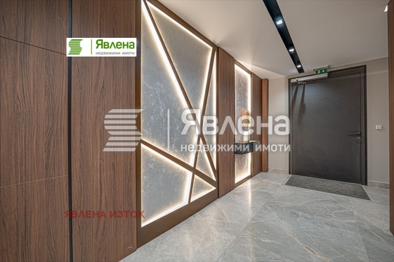 Продава 3-СТАЕН, гр. София, Изток, снимка 12 - Апартаменти - 55696141