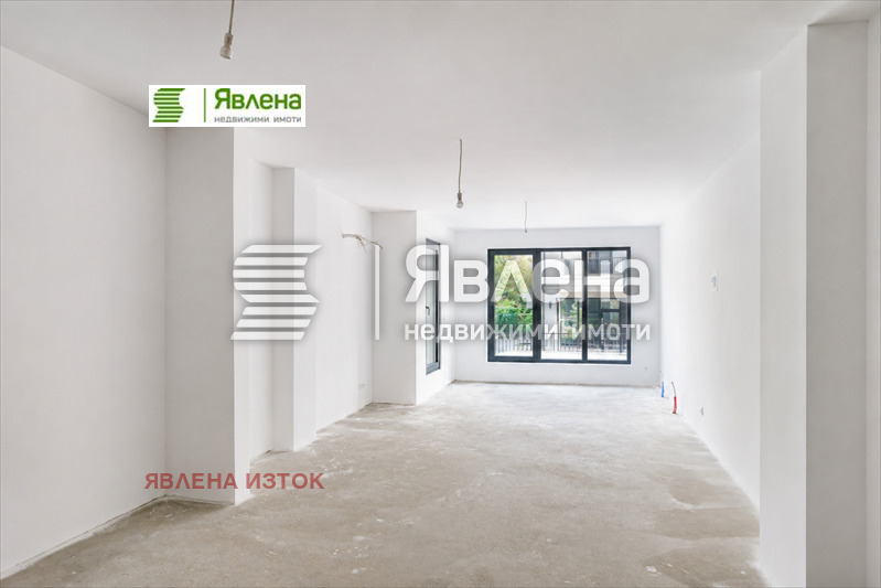 Продава 3-СТАЕН, гр. София, Изток, снимка 13 - Апартаменти - 55696141