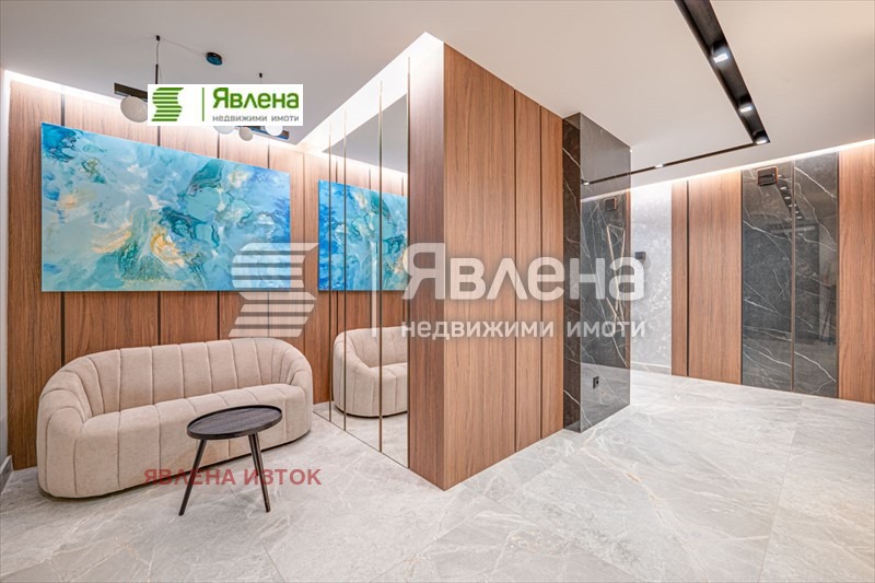 Продава 3-СТАЕН, гр. София, Изток, снимка 11 - Апартаменти - 55696141