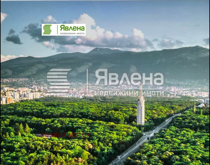 Продава 3-СТАЕН, гр. София, Изток, снимка 4 - Апартаменти - 55696141