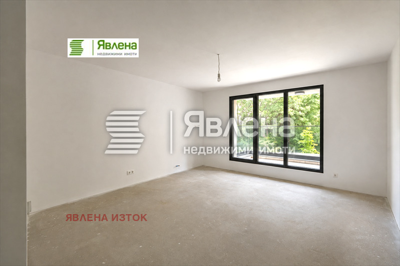 Продава 3-СТАЕН, гр. София, Изток, снимка 15 - Апартаменти - 55696141