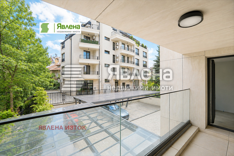 Продава 3-СТАЕН, гр. София, Изток